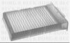 TOYOT 88508YZZ01 Filter, interior air